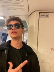 Stan Rare