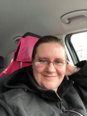 Shauna Kofoed