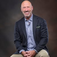 Clay Duncan