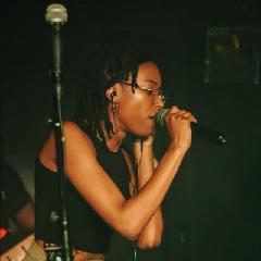 Danielle Witter