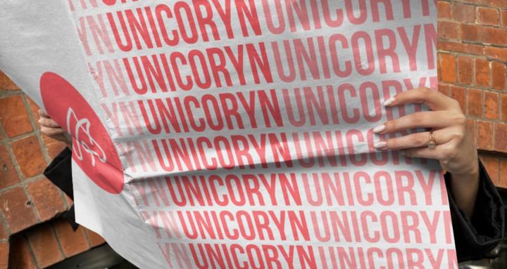 UNICORYN