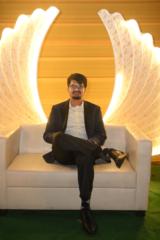 Utkrisht Jalan