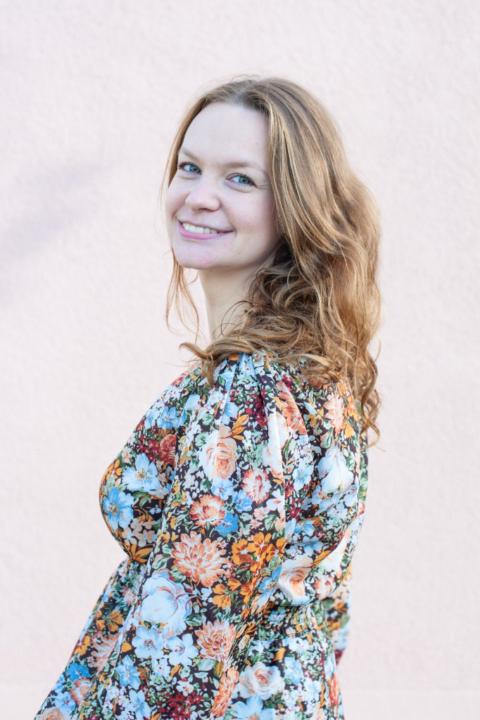 Loraine Ziemke