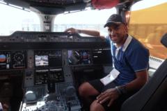 Christopher Rodrigues