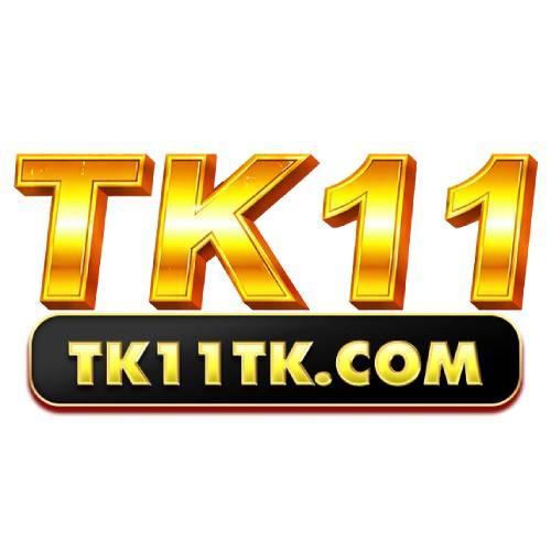 Tk Online Casino Bangladesh