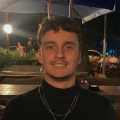 Natan Castro