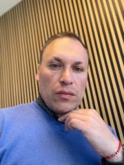 Jorge Cubillos Viera