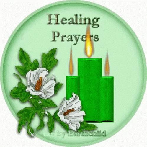 😍☮️Cheer up the WORD works. John 16:33 Peace I Give You.