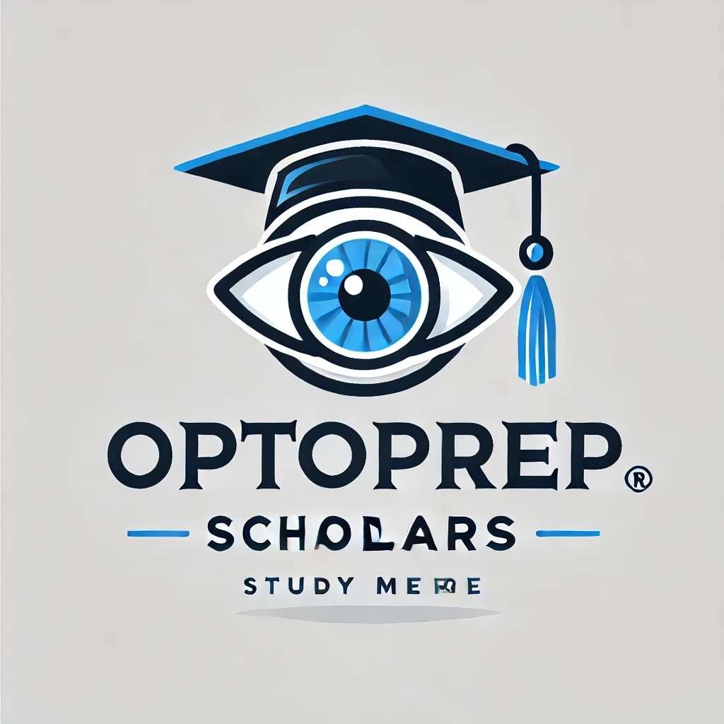 Optoprep scholars