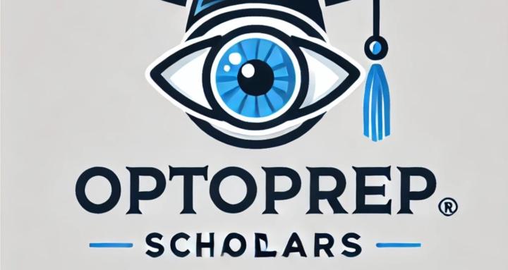 OptoPrep Scholars