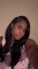 Ashia Shelton
