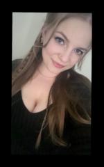 Nina Wozniak