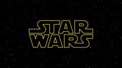 Luke Skywalker