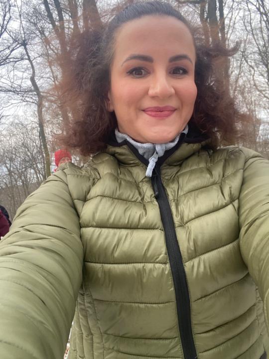 Stanislava Lennerova