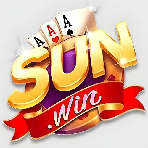 Nhà cái Sunwin