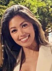 Marian Galang