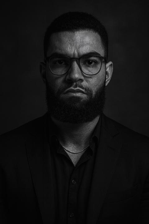 Walter Lopez