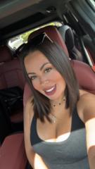 Lina Gonzalez