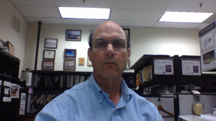 Tony Fontaine