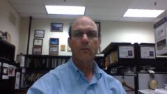 Tony Fontaine