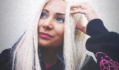 Анастасия Ахметсафина