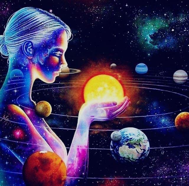 Өнөржаргал Пүрэвням