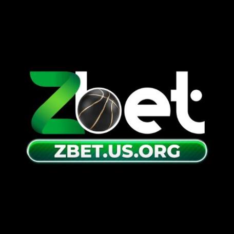 Zbet Us org