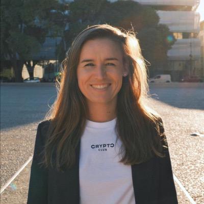 Mélanie Aster