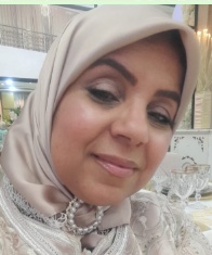 Karima El attar