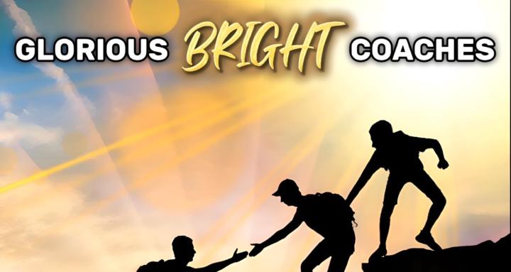 Global Glorious Bright Coaches