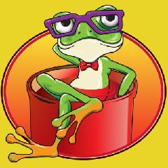 Kamal Nath