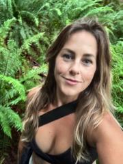 Kassidy Brisbin