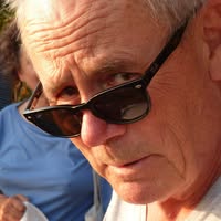David Mortlock