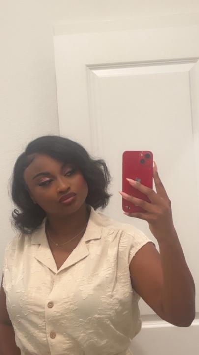Idalis Anderson