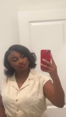 Idalis Anderson