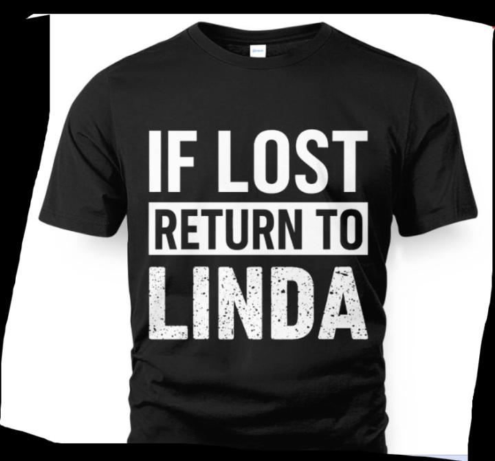 Linda Cook