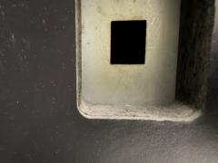 John Patrick Blanco Houston