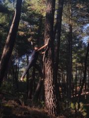 Markel Barrio Pérez