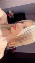 Brithany Miroir