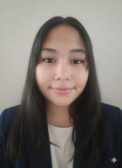 Indira Duran Indira Duran