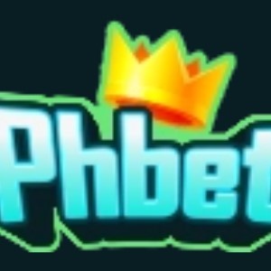 Online Casino Phbet