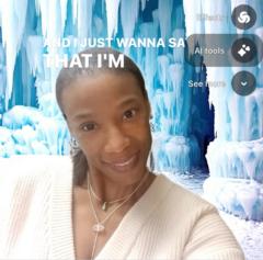 Patricia Bennett-Dugger