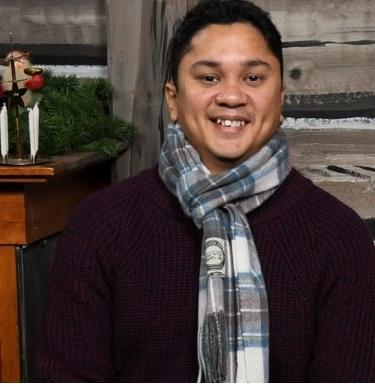 Alok Karnik