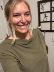 Emilie Hickman