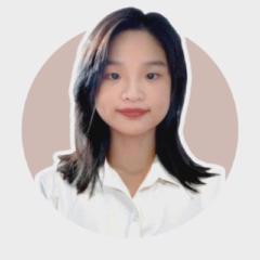 Chissa Hoàng