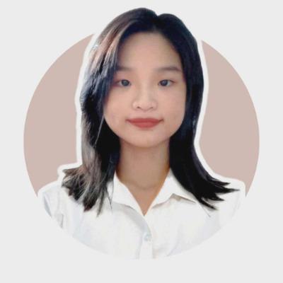 Chissa Hoàng