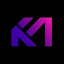 KultreMedia Creator Group