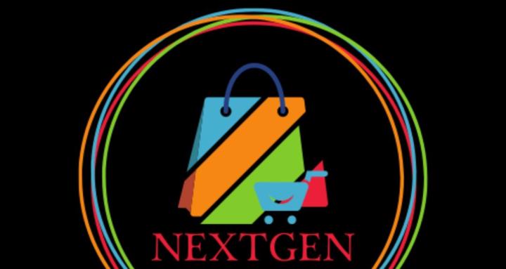 Next Gen Business Support