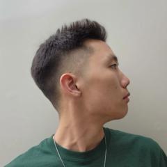 Benjaminn Ku