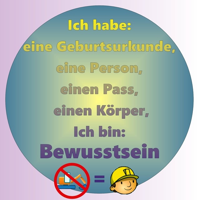 Brüder für Carl